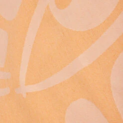 DRAP DE PLAGE FOUTA SALTY FLOW 200 X 100 Cm -Le Surf Boutique drap de plage fouta salty flow 200 x 100 cm 6