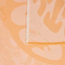 DRAP DE PLAGE FOUTA SALTY FLOW 200 X 100 Cm -Le Surf Boutique drap de plage fouta salty flow 200 x 100 cm 8