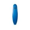 Victory EPS Softboard - Planche De Surf En Mousse - 6'0 - Sky Blue -Le Surf Boutique eps softboard planche de surf en mousse 60 sky blue