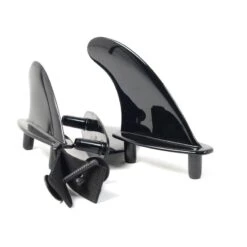 Victory EPS Softboard - Planche De Surf En Mousse - 6'0 - Yellow -Le Surf Boutique eps softboard planche de surf en mousse 60 yellow 2