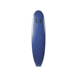 Victory EPS Softboard - Planche De Surf En Mousse - Evolutive 6'0 - Dark Blue -Le Surf Boutique eps softboard planche de surf en mousse evolutive 60 dark blue 1