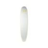 Victory EPS Softboard - Planche De Surf En Mousse - Longboard 9'0 - Yellow -Le Surf Boutique eps softboard planche de surf en mousse longboard 90 yellow