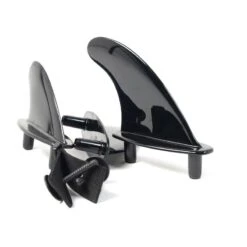 Victory EPS Softboard - Planche De Surf En Mousse - Malibu 7'0 - Yellow -Le Surf Boutique eps softboard planche de surf en mousse malibu 70 yellow 1