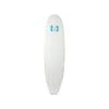 Victory EPS Softboard - Planche De Surf En Mousse - Malibu High Volume 7'0 - -Le Surf Boutique eps softboard planche de surf en mousse malibu high volume 70