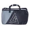 EQUIPMENTBAG RE-SHELL -Le Surf Boutique equipmentbag re shell