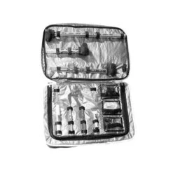 EQUIPMENTBAG RE-SHELL -Le Surf Boutique equipmentbag re shell 2