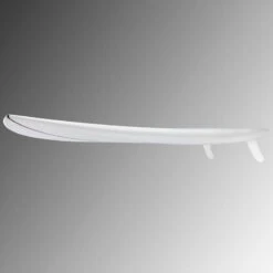 FISH 900 5'8" 35 L. Livrée Avec 2 Ailerons Twin . -Le Surf Boutique fish 900 58 35 l livree avec 2 ailerons twin 5