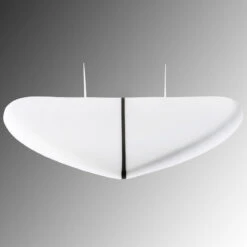 FISH 900 6'1" 42 L .Livrée Avec 2 Ailerons Twin . -Le Surf Boutique fish 900 61 42 l livree avec 2 ailerons twin 6