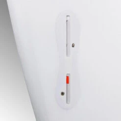 FISH 900 6'1" 42 L .Livrée Avec 2 Ailerons Twin . -Le Surf Boutique fish 900 61 42 l livree avec 2 ailerons twin 8