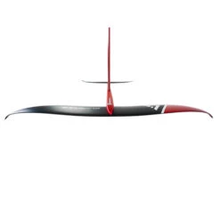 FOIL WINDSURF HY-FOIL FREE 1050 -Le Surf Boutique foil windsurf hy foil free 1050 2