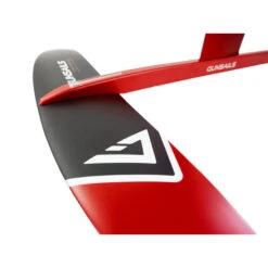 FOIL WINDSURF HY-FOIL FREE 1050 -Le Surf Boutique foil windsurf hy foil free 1050 3