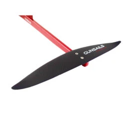 FOIL WINDSURF HY-FOIL FREE 1050 -Le Surf Boutique foil windsurf hy foil free 1050 4