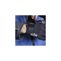 GILL GANTS CHAMPIONSHIP DOIGTS COURTS -Le Surf Boutique gants championship doigts courts 2