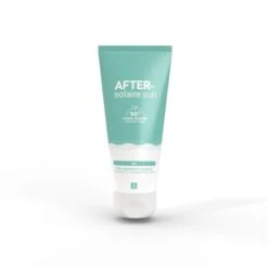 Decathlon GEL APRES SOLEIL 200 ML
