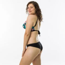 Haut De Maillot De Bain BRASSIERE CARO BOTAN Avec Dos Structuré Et Réglable -Le Surf Boutique haut de maillot de bain brassiere caro botan avec dos structure et reglable 7