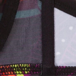 Tribord Haut De Maillot De Bain Femme Bandeau Armatures LEA PHOENIX Lien Cou Amovible -Le Surf Boutique haut de maillot de bain femme bandeau armatures lea phoenix lien cou amovible 7