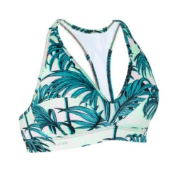 Haut De Maillot De Bain Femme Brassière De Surf ANA PRESANA -Le Surf Boutique haut de maillot de bain femme brassiere de surf ana presana 1