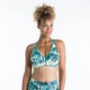 Haut De Maillot De Bain Femme Brassière De Surf ANA PRESANA -Le Surf Boutique haut de maillot de bain femme brassiere de surf ana presana