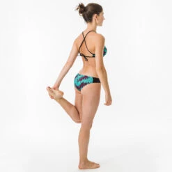 Haut De Maillot De Bain Femme Brassière De Surf Dos Dégagé ANDREA KOGA MALDIVES 20 Haut De Maillot De Bain Femme Brassière De Surf Dos Dégagé ANDREA KOGA MALDIVES -Le Surf Boutique haut de maillot de bain femme brassiere de surf dos degage andrea koga maldives 8