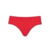 Hipster Pour Femme PUMA Swim Rouge -Le Surf Boutique hipster pour femme puma swim rouge