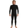 Quiksilver Hommes Everyday Sessions 3/2mm GBS Back Zip Combinaison Néoprène 1 Quiksilver Hommes Everyday Sessions 3/2mm GBS Back Zip Combinaison Néoprène -Le Surf Boutique hommes everyday sessions 32mm gbs back zip combinaison neoprene