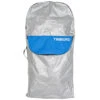 Housse Bodyboard Simple / Double 1 Housse Bodyboard Simple / Double -Le Surf Boutique housse bodyboard simple double