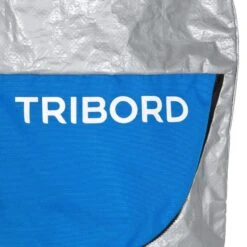 Housse Bodyboard Simple / Double -Le Surf Boutique housse bodyboard simple double 2