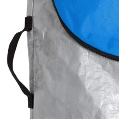 Housse Bodyboard Simple / Double -Le Surf Boutique housse bodyboard simple double 5
