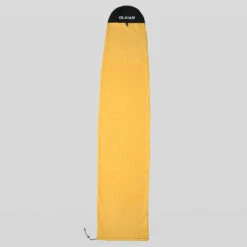 HOUSSE CHAUSSETTE SURF Pour Planche Taille Maxi 8'2''