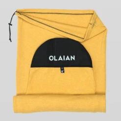 HOUSSE CHAUSSETTE SURF Pour Planche Taille Maxi 8'2'' -Le Surf Boutique housse chaussette surf pour planche taille maxi 82 3