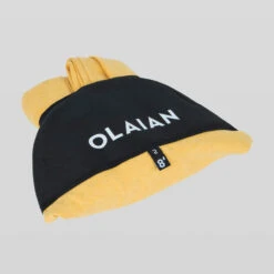 HOUSSE CHAUSSETTE SURF Pour Planche Taille Maxi 8'2'' -Le Surf Boutique housse chaussette surf pour planche taille maxi 82 4