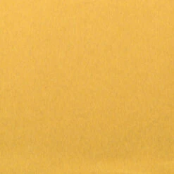 HOUSSE CHAUSSETTE SURF Pour Planche Taille Maxi 8'2'' -Le Surf Boutique housse chaussette surf pour planche taille maxi 82 5