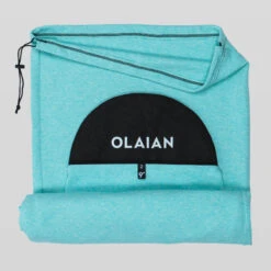 HOUSSE CHAUSSETTE SURF Pour Planche Taille Maxi 9'2'' 11 HOUSSE CHAUSSETTE SURF Pour Planche Taille Maxi 9'2'' -Le Surf Boutique housse chaussette surf pour planche taille maxi 92 3