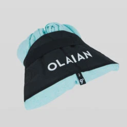 HOUSSE CHAUSSETTE SURF Pour Planche Taille Maxi 9'2'' 12 HOUSSE CHAUSSETTE SURF Pour Planche Taille Maxi 9'2'' -Le Surf Boutique housse chaussette surf pour planche taille maxi 92 4