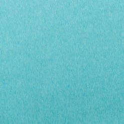 HOUSSE CHAUSSETTE SURF Pour Planche Taille Maxi 9'2'' 13 HOUSSE CHAUSSETTE SURF Pour Planche Taille Maxi 9'2'' -Le Surf Boutique housse chaussette surf pour planche taille maxi 92 5