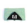 Victory Housse Chaussette Surf - Retro / Fish / Hybrid - 6'0 - Green / Brown -Le Surf Boutique housse chaussette surf retro fish hybrid 60 green brown