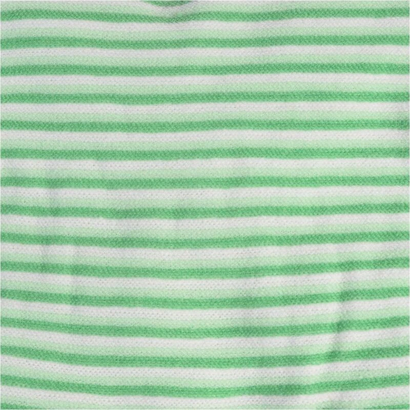 Victory Housse Chaussette Surf - Shortboard - 6'0 - Green / White 4 Victory Housse Chaussette Surf - Shortboard - 6'0 - Green / White – Image 2