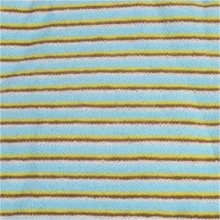 Victory Housse Chaussette Surf - Shortboard - 6'0 - Green / White 9 Victory Housse Chaussette Surf - Shortboard - 6'0 - Green / White -Le Surf Boutique housse chaussette surf shortboard 60 green white 3