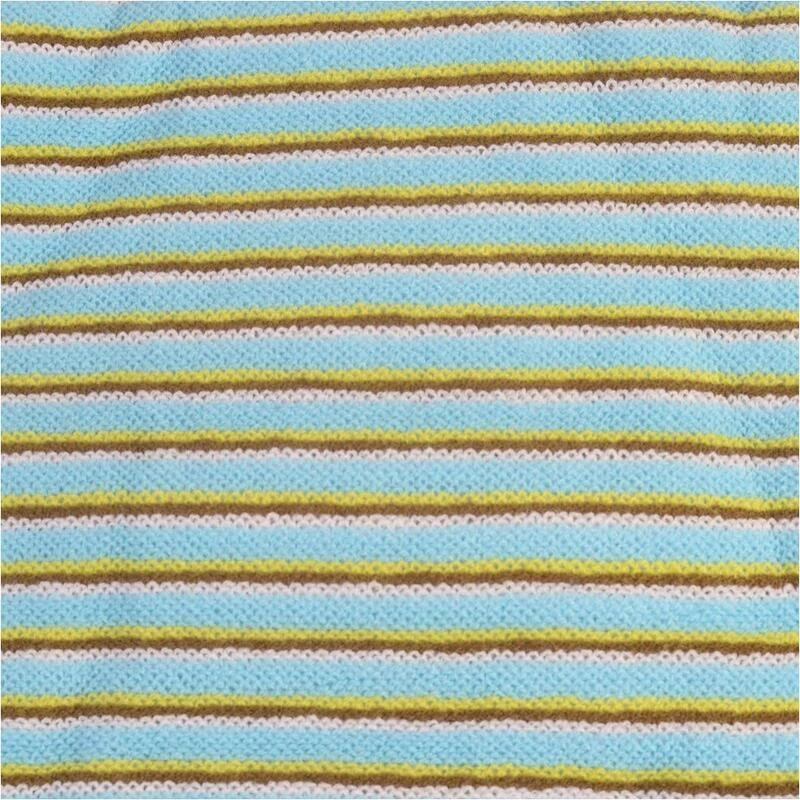 Victory Housse Chaussette Surf - Shortboard - 6'0 - Green / White 6 Victory Housse Chaussette Surf - Shortboard - 6'0 - Green / White – Image 4