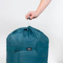 HOUSSE DE COMPRESSION D'AILE DE KITESURF OU DE WING -Le Surf Boutique housse de compression daile de kitesurf ou de wing 4