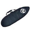 Housse De Protection Et Transport Surf 6'-183cm 1 Housse De Protection Et Transport Surf 6'-183cm -Le Surf Boutique housse de protection et transport surf 6 183cm