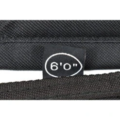 Housse De Protection Et Transport Surf 6'-183cm -Le Surf Boutique housse de protection et transport surf 6 183cm 3