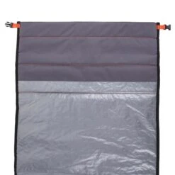 HOUSSE De Transport Ajustable Pour Surf De 5'4" à 7'2" (162 Cm à 218 Cm) -Le Surf Boutique housse de transport ajustable pour surf de 54 a 72 162 cm a 218 cm 2