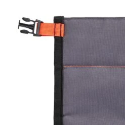 HOUSSE De Transport Ajustable Pour Surf De 5'4" à 7'2" (162 Cm à 218 Cm) -Le Surf Boutique housse de transport ajustable pour surf de 54 a 72 162 cm a 218 cm 3