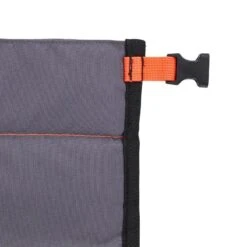 HOUSSE De Transport Ajustable Pour Surf De 5'4" à 7'2" (162 Cm à 218 Cm) -Le Surf Boutique housse de transport ajustable pour surf de 54 a 72 162 cm a 218 cm 4