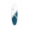 ICEBREAKER 7'2 - Planche De Surf Mini Malibu -Le Surf Boutique icebreaker 72 planche de surf mini malibu