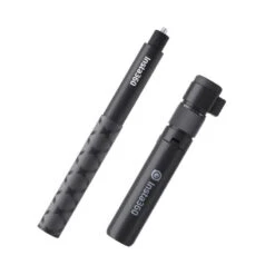 Insta360 Bullet Time Handle -Le Surf Boutique insta360 bullet time handle 1