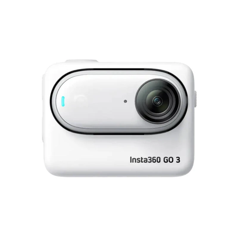 Insta360 GO 3 (avec 32 Go De Stockage) 5 Insta360 GO 3 (avec 32 Go De Stockage) – Image 3