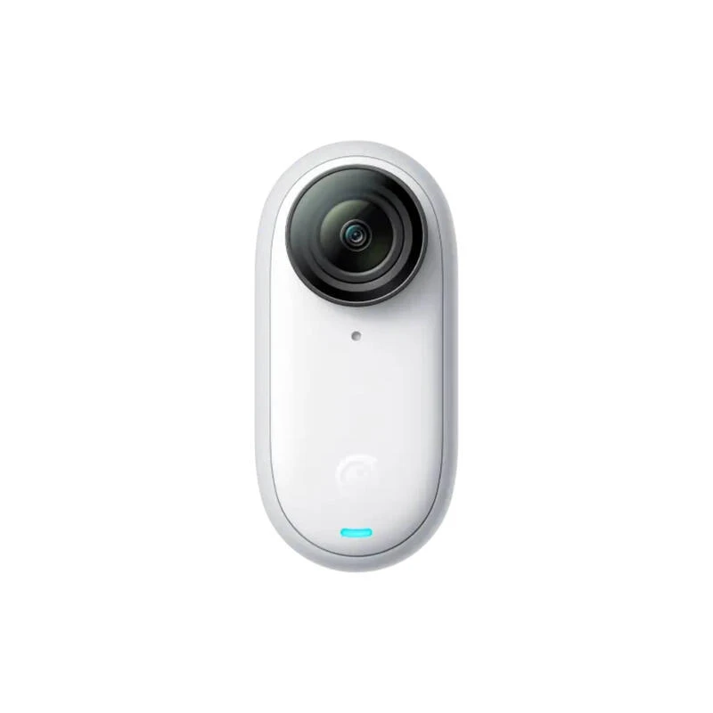 Insta360 GO 3 (avec 32 Go De Stockage) 7 Insta360 GO 3 (avec 32 Go De Stockage) – Image 5