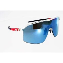 Julbo J5611175 Density, Cristal Bleu Rose, Verre Indice 3 Flashé Bleu -Le Surf Boutique julbo j5611175 density cristal bleu rose verre indice 3 flashe bleu 2